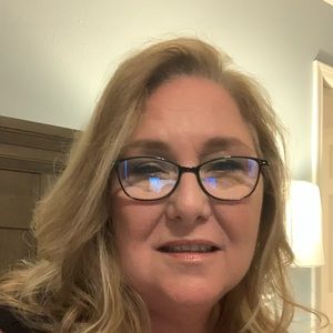 Meet your Posher, Kristy